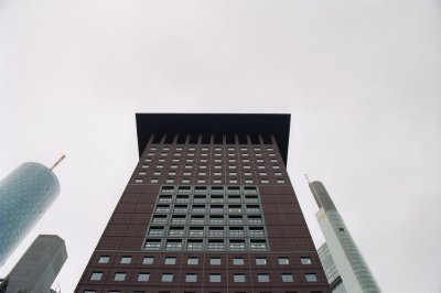 A Jap�n Centrum - The Japan Center 04.jpg