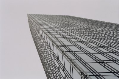 A Skyper - The Skyper 04.jpg