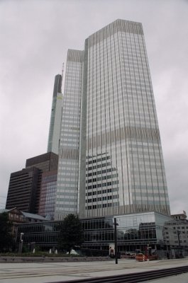 Az Eurotower - The Eurotower 02.jpg