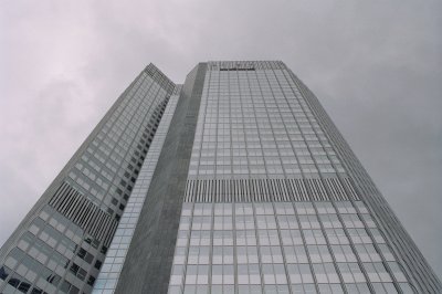 Az Eurotower - The Eurotower 04.jpg