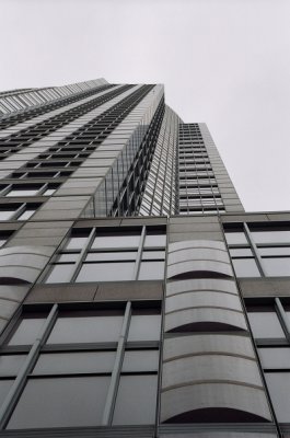 A Messeturm - The Messeturm 03.jpg