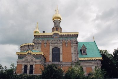 Az orosz kpolna - The Russian chapel 02.jpg