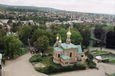 Kilts az Eskvi Toronybl - View from the Wedding Tower 04.jpg