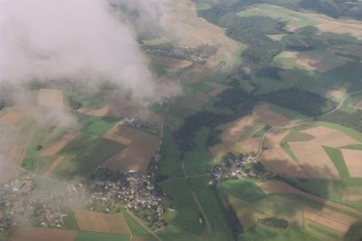 Nmet falvak - German villages.jpg