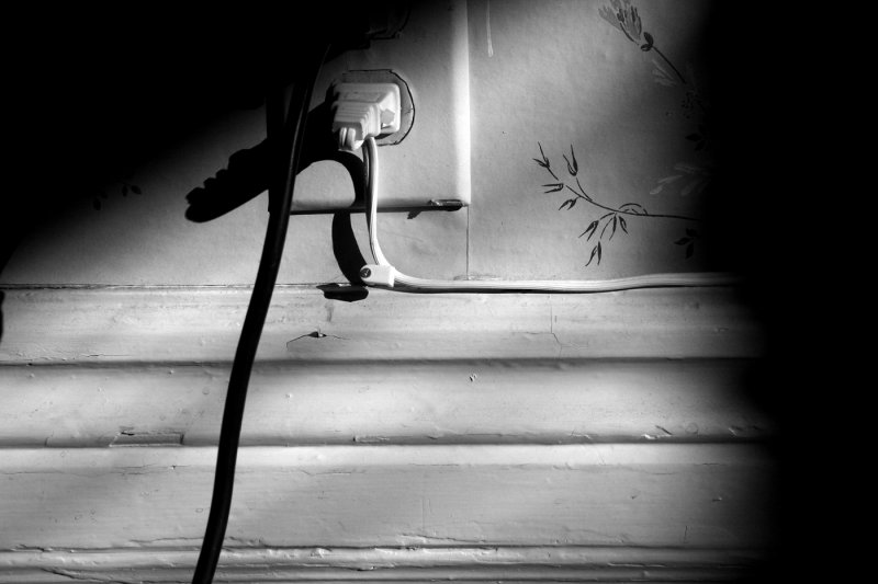 plugged in to PBase