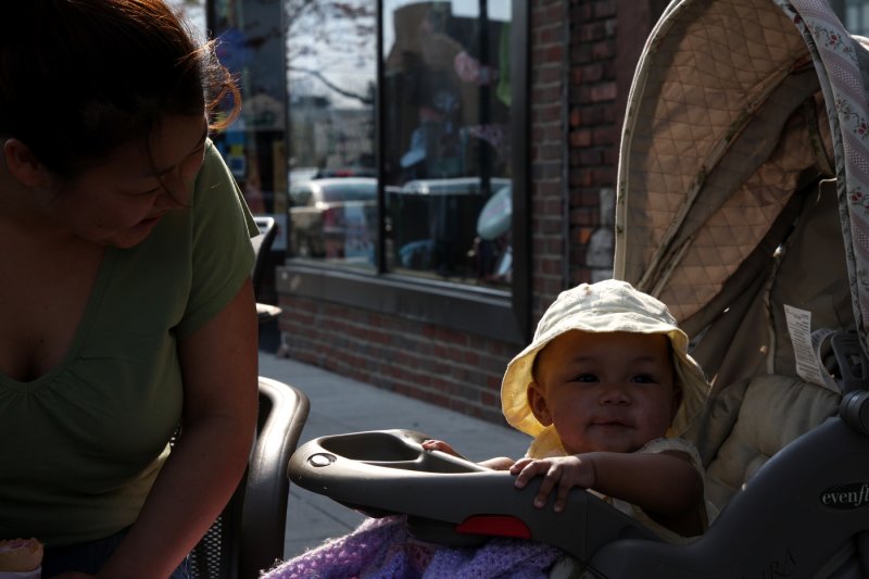 from The Children of Spring photo gallery