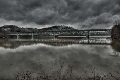 DSC_7883_tonemapped2 SMcopy.jpg
