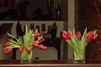 DSC_1152.jpg