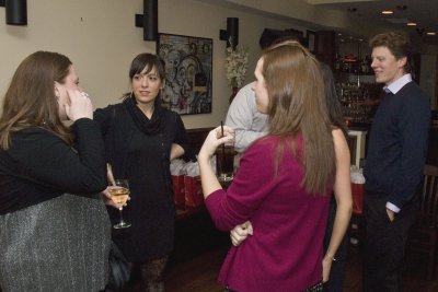 DSC_1165.jpg