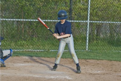 DSC_2175.jpg