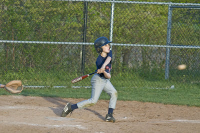 DSC_2176.jpg