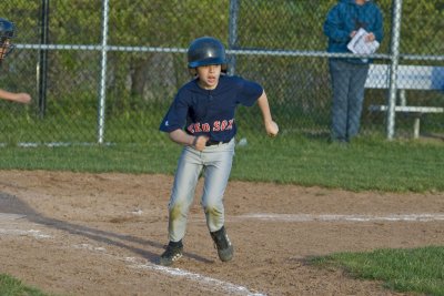 DSC_2178.jpg