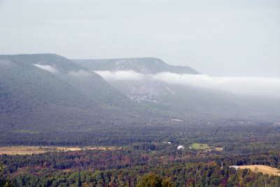 CAPE NORTH  MOUNTAINS.jpg