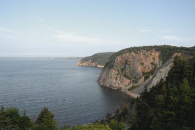 Cape Breton Shores 2.jpg