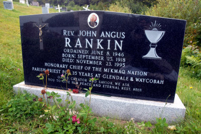Father John Angus Rankin 2.jpg
