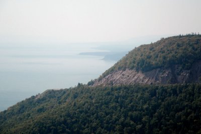 Northeast Coast of Cape Breton.jpg