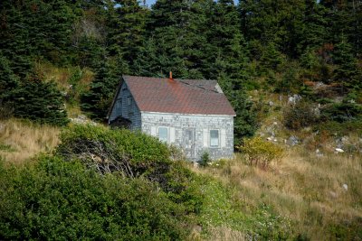 Shack, Cape Breton.jpg