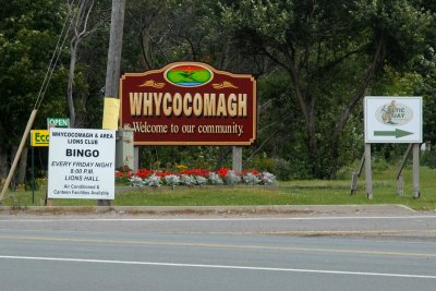Welcome to Whycocomagh.jpg