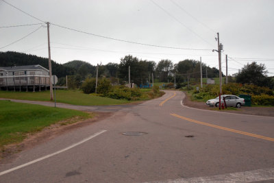 The Banks Road Inverness NS.jpg