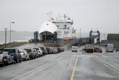 Wood Island Ferry, Ca#86775.jpg