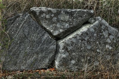 DSC_8094_tonemapped SM.jpg