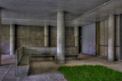 DSC_8366_tonemappedSM.jpg