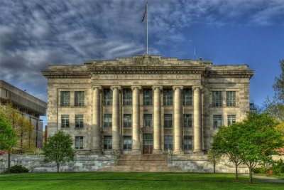 DSC_8337_tonemapped SM.jpg