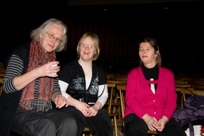 IMG_5082a.jpg