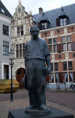 IMG_4605a.jpg