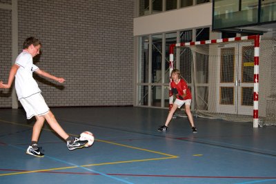 IMG_6481a.jpg