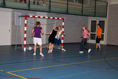 IMG_6482a.jpg