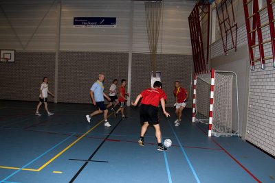 IMG_6485a.jpg