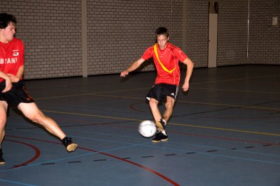IMG_6491a.jpg