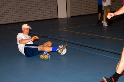 IMG_6493a.jpg