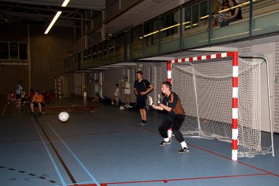 IMG_6526a.jpg