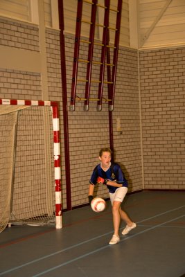 IMG_6557a.jpg