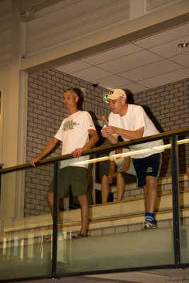 IMG_6558a.jpg