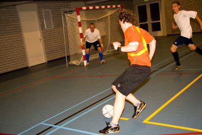 IMG_6586a.jpg