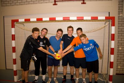 IMG_6599a.jpg