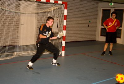 IMG_6613a.jpg