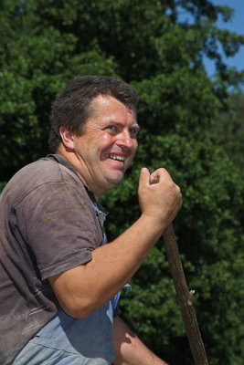 Boatman čolnar_MG_0823-1.jpg