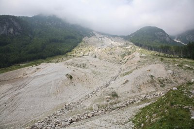 Landslide plaz_MG_0556-1.jpg