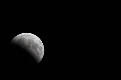 Lunar eclips delni lunin mrk_MG_4828-1.jpg