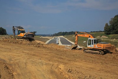 Construction of highway gradnja avtoceste_MG_1084-1.jpg