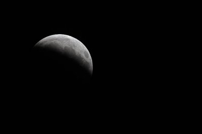 Lunar eclips delni lunin mrk_MG_4841-1.jpg
