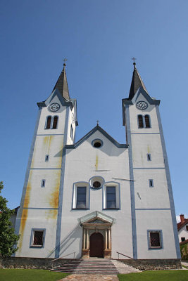 Church Nazarje_MG_1243-1.jpg