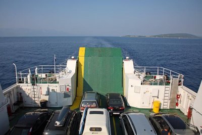 Ferryboat trajekt_MG_0201-1.jpg