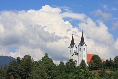 Church Nazarje_MG_52951-1.jpg