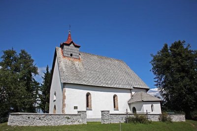 Čreta Dobrovlje_MG_1293-1.jpg