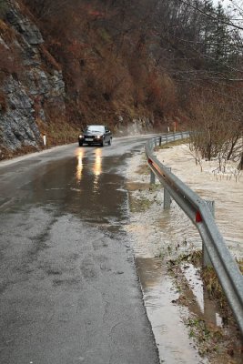 Inundation, flood poplava_MG_4508-1.jpg